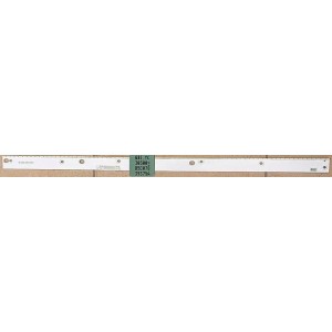 SAMSUNG UA55KS9500 LED BAR BN96-39375A 39375A